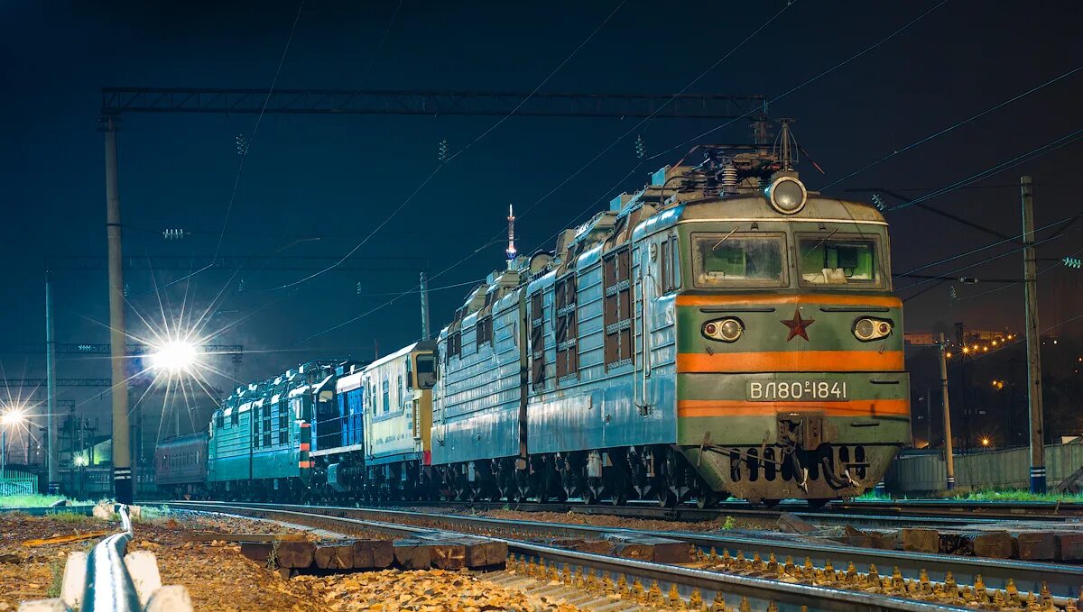 Электровоз вл80р. Вл80р. Вл80см-3004. Вл80с. 1,5вл80р.