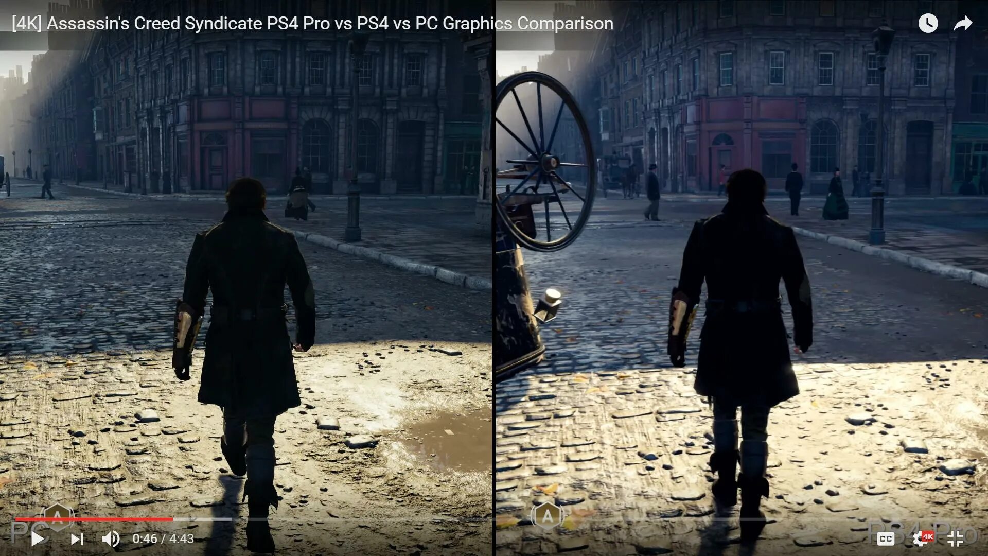 Assassin unity ps4. Assassin&#039;s creed синдикат ps4. ассасин синдикат пс4. assassin&#039;s creed синдикат ps4 диск. диск пс4 ассасин синдикат.