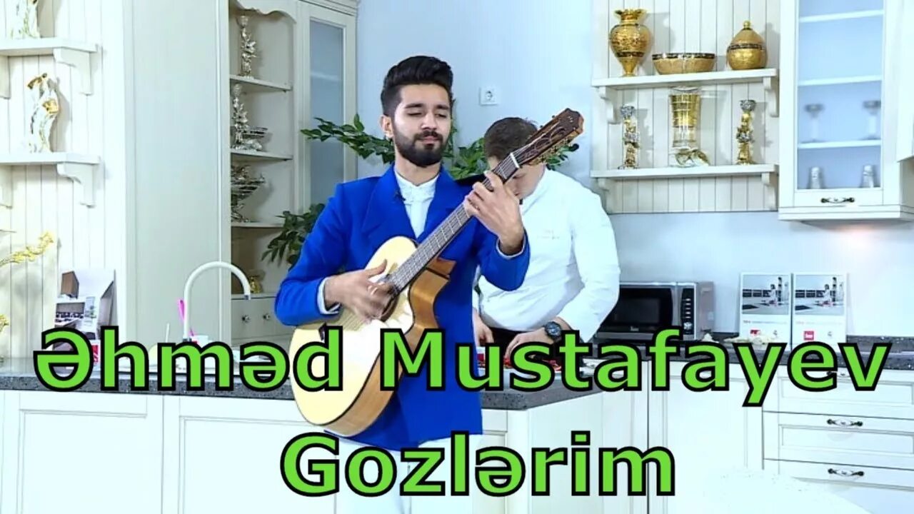 Ахмед мустафаев. Əhm d Mustafayev. Ahmed Mustafayev hele ne qeder. Ahmed Mustafayev ne menasi mp3.