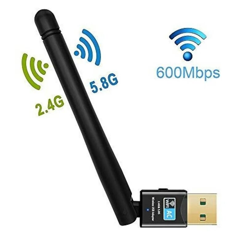 Как использовать вай фай адаптер. Wifi адаптер 5g usb 3.0. opguta usb адаптер wifi 802.11ac. 4g/5g wireless adapter. беспроводной адаптер для ноутбука с поддержкой 5g.