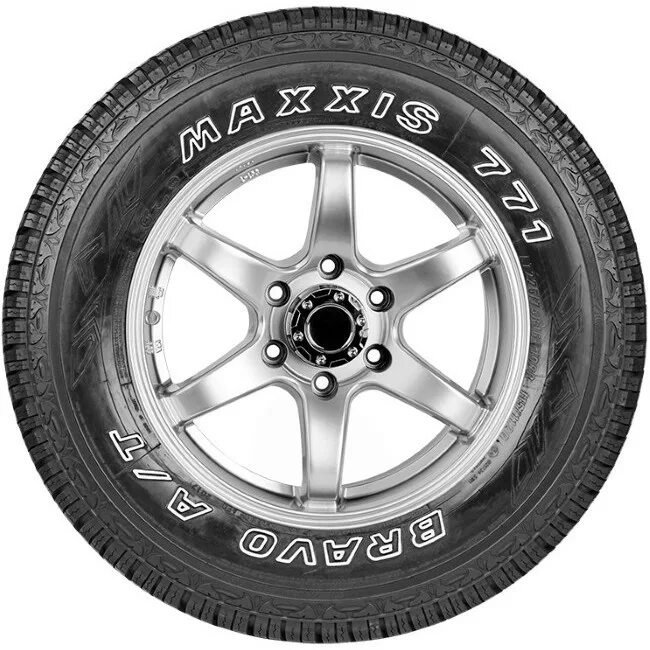 245/75*16 111s at-771 bravo maxxis. Резина максис ат 771. Maxxis 215/65r16 98t at771 bravo. Maxxis at771 bravo 225/60r17. Резина максис ат 771.
