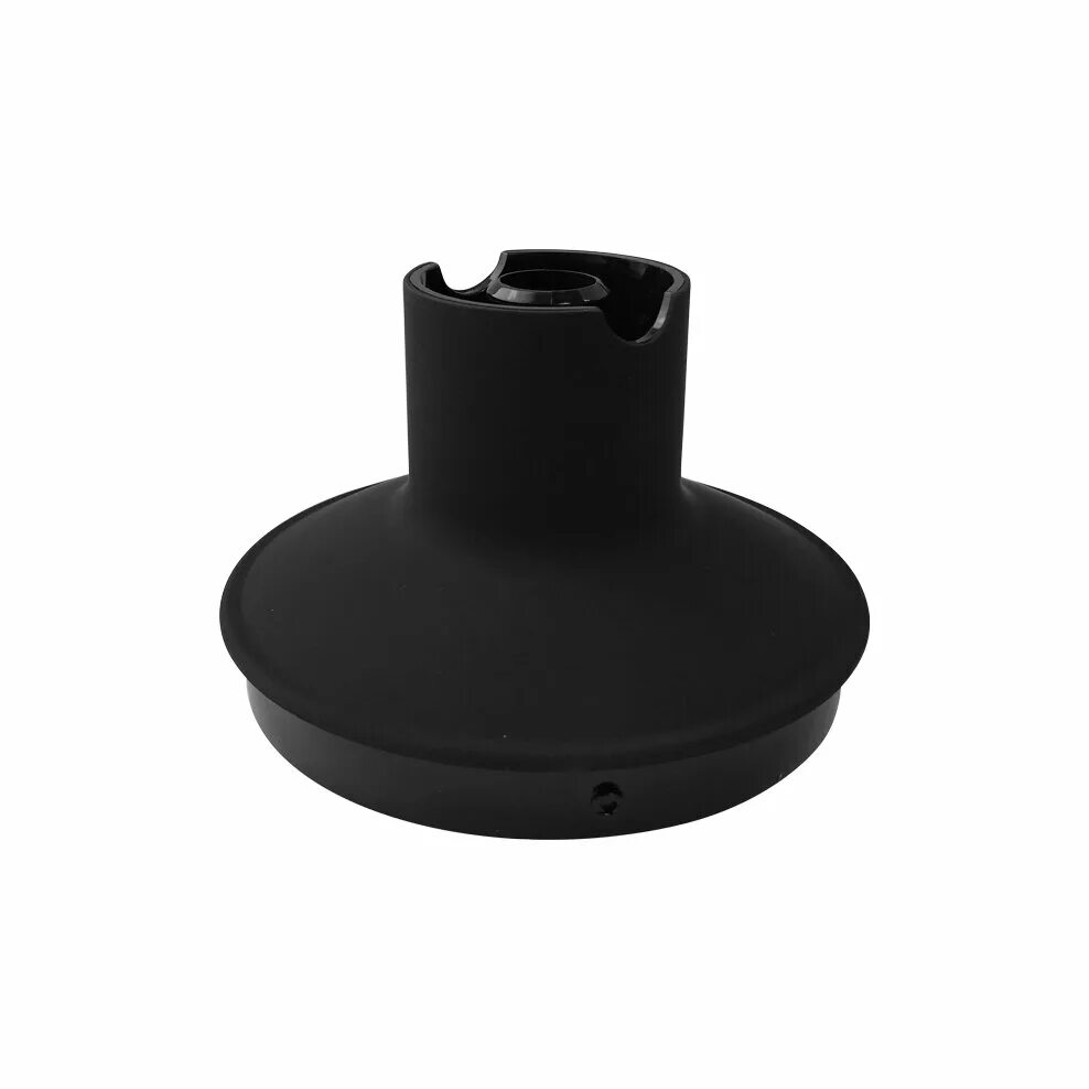 7322115424 braun. Braun mr 740 cc. Крышка редуктор для блендера. Крышка редуктора чаши блендера philips hr 1617. Крышка редуктор бош msm6300.