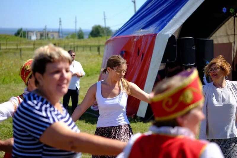 Тумутук сабантуй. Ижевка. Гисметео ижевка. Детский сад ижевка менделеевский. Ижевка.