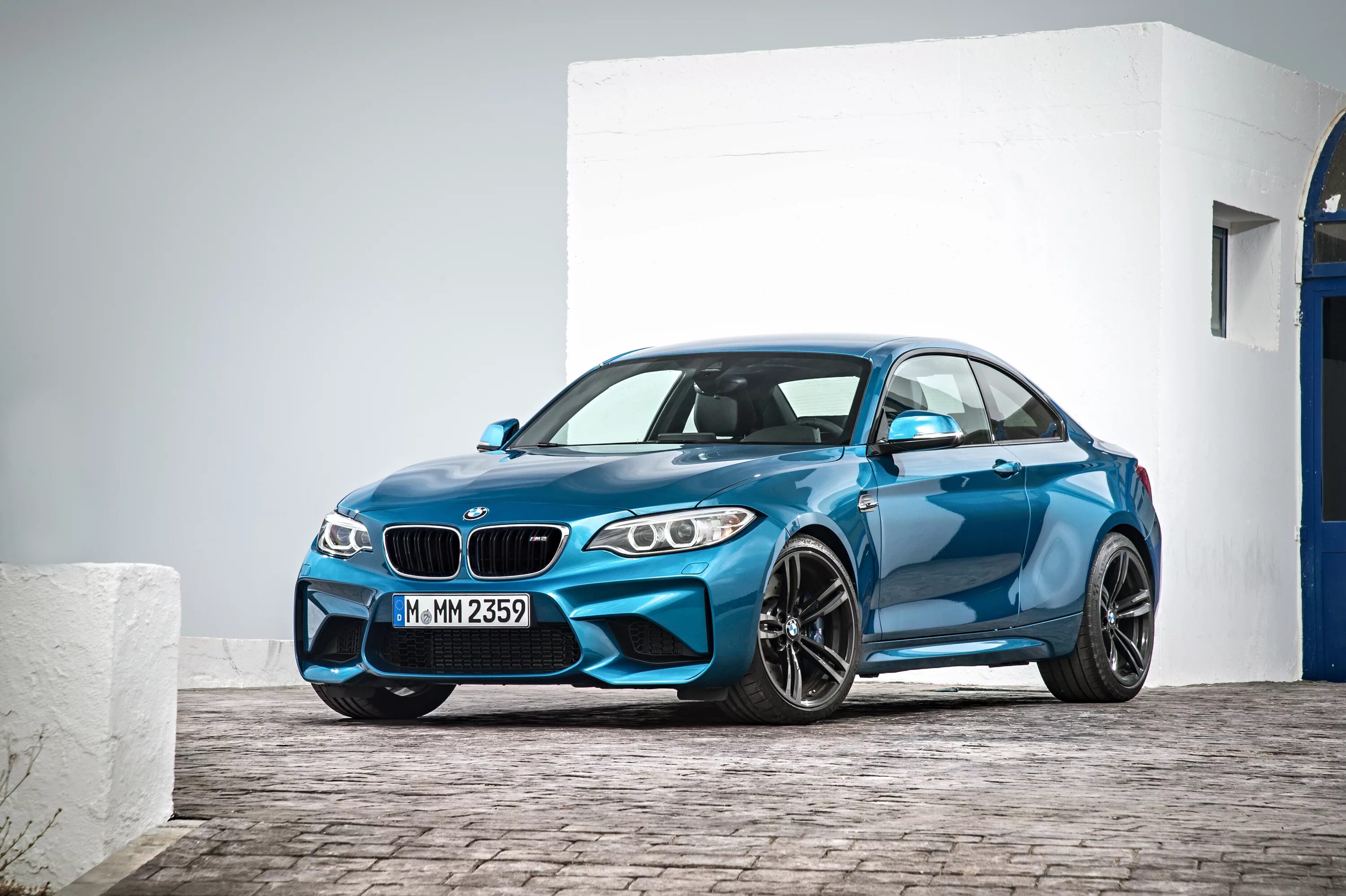 BMW m2 Coupe. BMW m2 f87. BMW m2 2016. Новая БМВ м2. Купить бмв м2