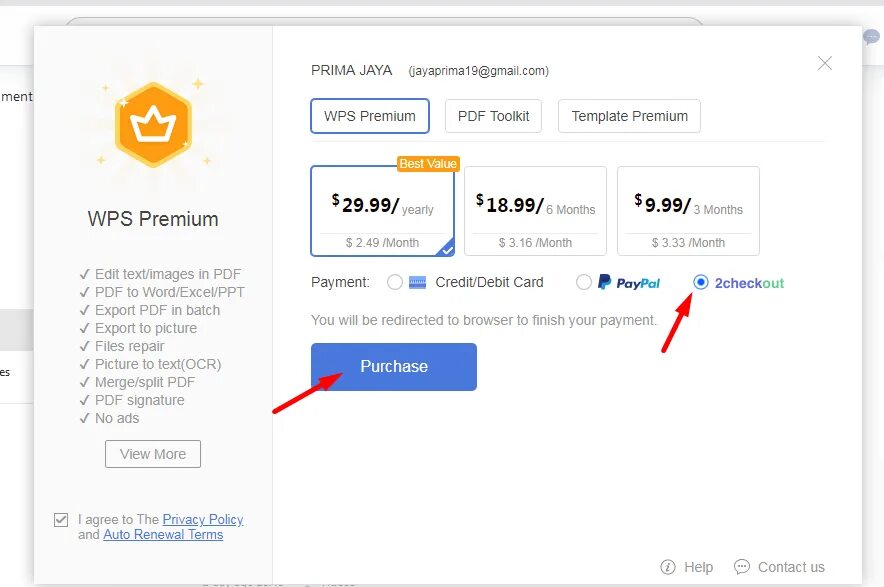 Wps pro ключ активации. Wps office ключ. Код активации wps office premium 2022. Wps pro ключ активации. Wps pro ключ активации.