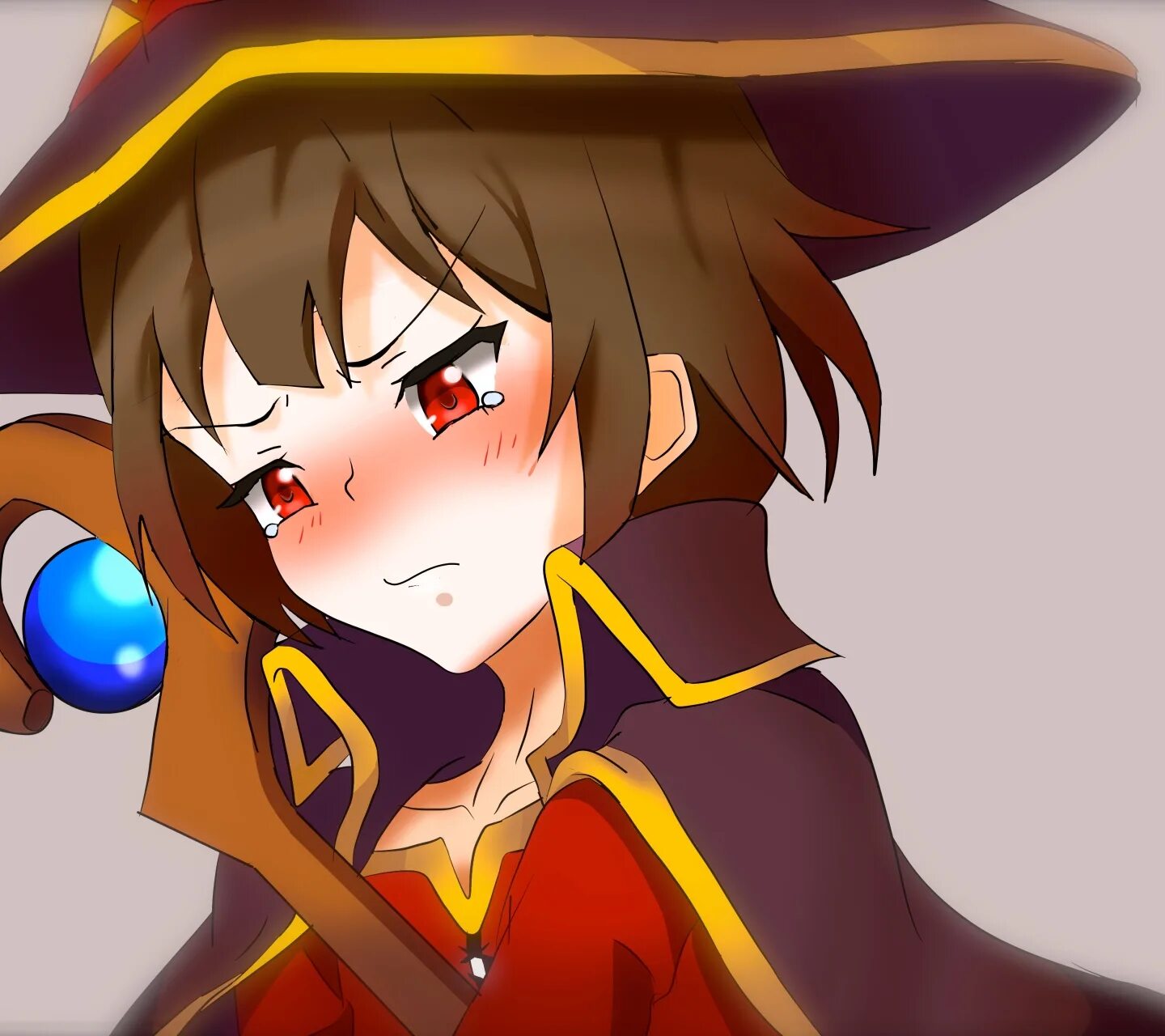 Коносуба 4. Мегумин коносуба. Коносуба 4. Коносуба 4. Коносуба 4.