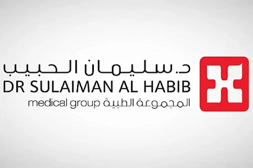 Dr sulaiman al habib. Dr sulaiman al habib. Dr sulaiman al habib. Dr sulaiman al habib. Dr sulaiman al habib.