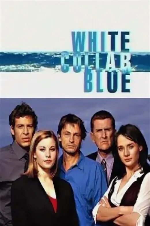 Blue 2002. Blue 2002. Blue 2002. Blue 2002. Dark blue 2002.