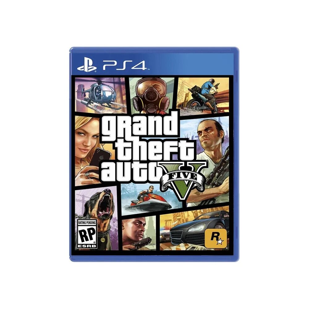 Игра гта 5 плейстейшен. Grand Theft auto 5 ps4. Ps4 диск ГТА 5. GTA 5 ps4 диск. GTA 5 Premium Edition ps4.