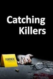 Catching killers