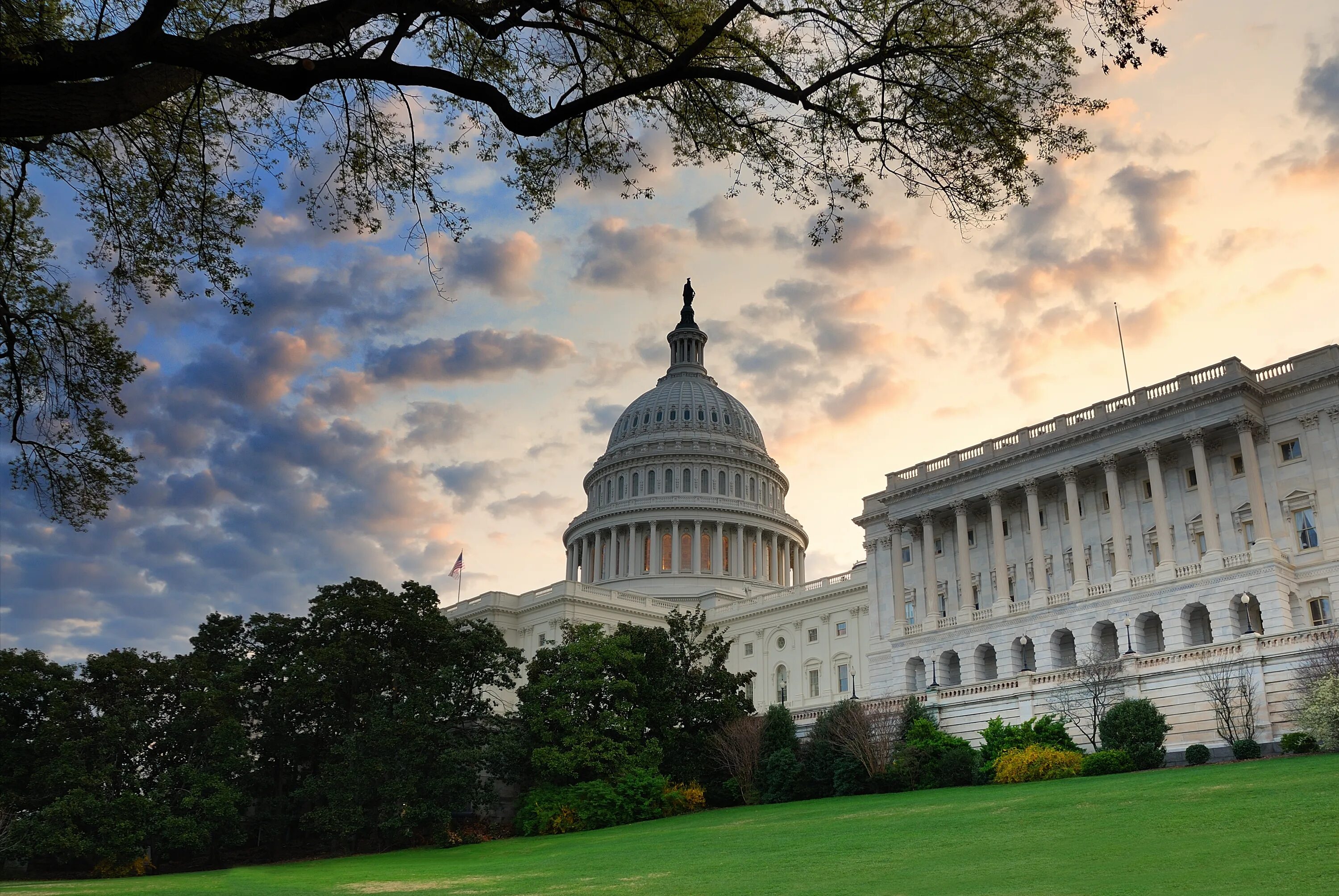 Вашингтон Capitol Hill. Вашингтон Капитолий 2024. Панорамы Вашингтона Капитолий. Вашингтон, округ Колумбия.