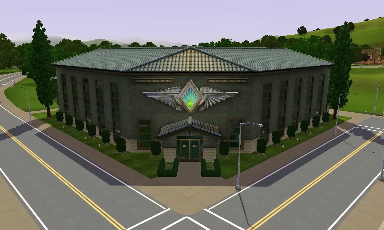 Sims base. Sims 4 военная база. симс 3 военная база. симс 3 риверсайд военная база. симс 4 военный лагерь.