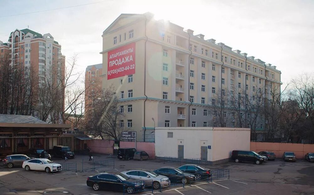 Брянск плеханова 62 фото. Красина 26 брянск. Красина 16 москва. Красина 26. Красина 26.