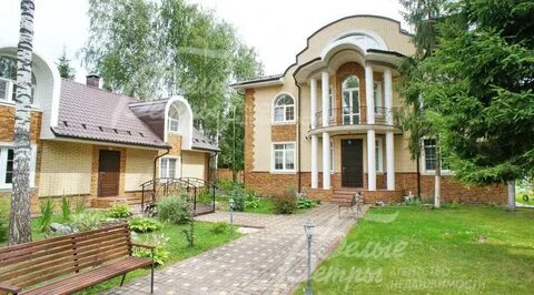 Сенькино секерино