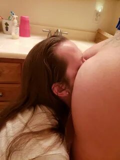 Homemade lesbian eating ass sextape - leaks.isbn.directory.