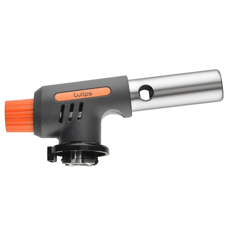 Газовая горелка oilon. )/80/. Газовая горелка "kovica" ks-1005 s334. Газовая горелка пьезо//premium p02// runis. Горелка газовая с пьезоподжигом kovica ks 1005.