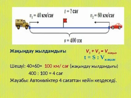 Жалаңаш жас пениса суреті