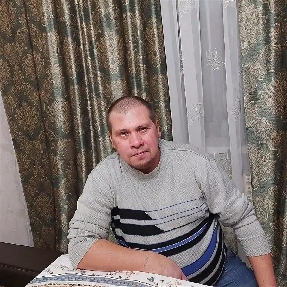 42 года кострома. 55 лет. Олга. 42 года кострома. 42 года кострома.