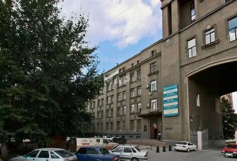 Ул павелецкая 2 2