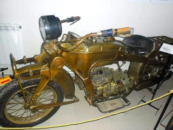 Мотоцикл ИЖ 1. Мотоцикл ИЖ 1 1929. Мотоцикл ИЖ 1 двигатель. Мотоцикл ИЖ 1929 года. Куплю иж 1