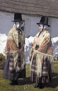 Валлийцы
