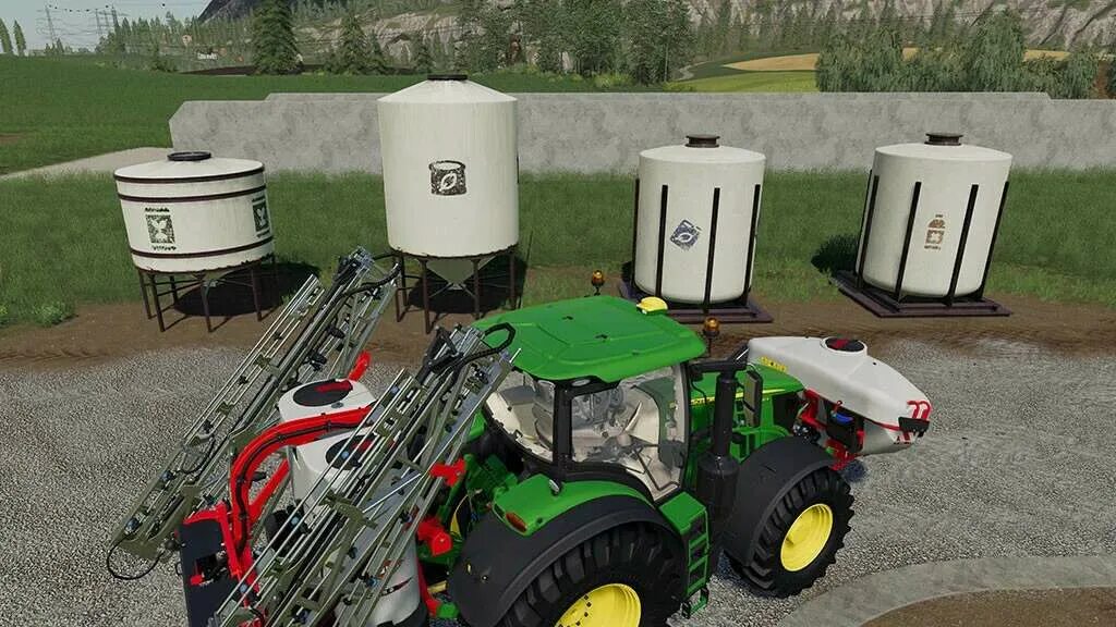 Фс 22 мод семена. Удобрения фс 19. farming simulator 19. farming simulator 19 моды семена и удобрения. распределитель удобрений фс 22.