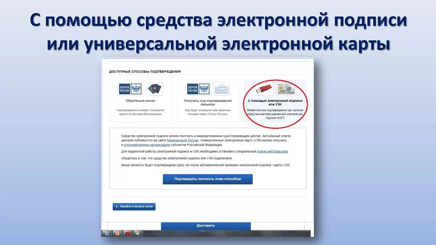 Госуслуги вход через подпись. Электронная подпись. Электронная подпись госуслуги. ЭЦП для госуслуг. Электронный подпись для физических лиц для госуслуг.