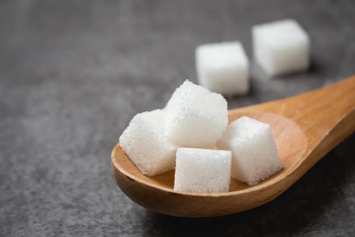 Алкоголь bellus. Sugar alcohol. Sugar alcohol. Картинки с pis i sugar. Рафинированный сахар.