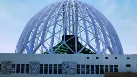 Экспо цирк екатеринбург 2023