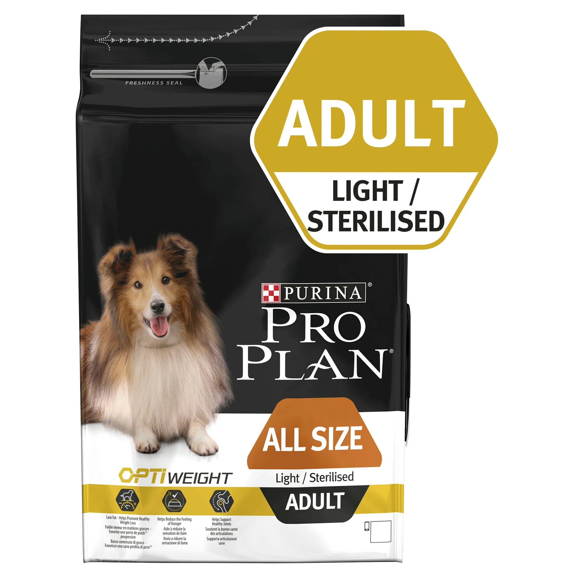 Purina Pro Plan OPTIWEIGHT для собак. Проплан Лайт для кошек. Pro Plan (Проплан) Light. Пурина Проплан Adult для собак. Pro plan екатеринбург