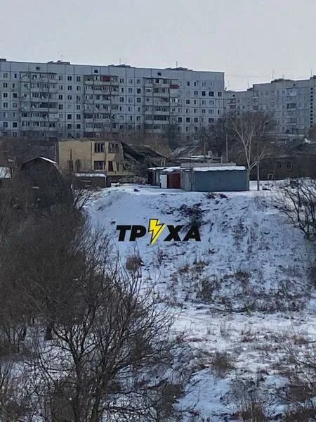 суспильне киев. памятники городов героев. циркуны дачи. суспильне киев. суспильне киев.