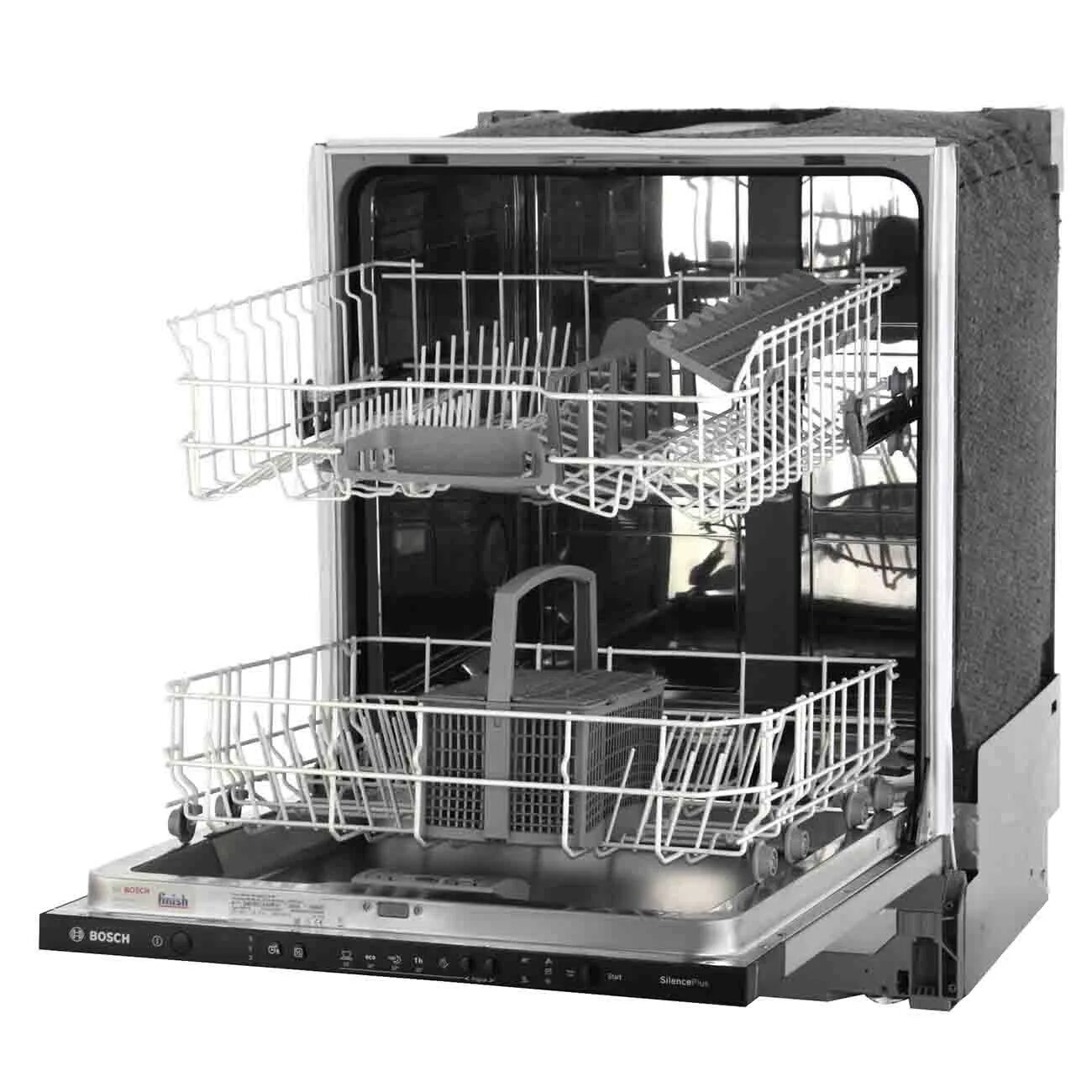 Посудомоечная машина bosch smv45ix01r. Bosch serie 2 посудомоечная машина 60. Встраиваемая посудомоечная машина bosch serie | 2 smv25bx01r. Bosch serie 2 посудомоечная машина 60. Bosch serie 2 посудомоечная машина 60 см.