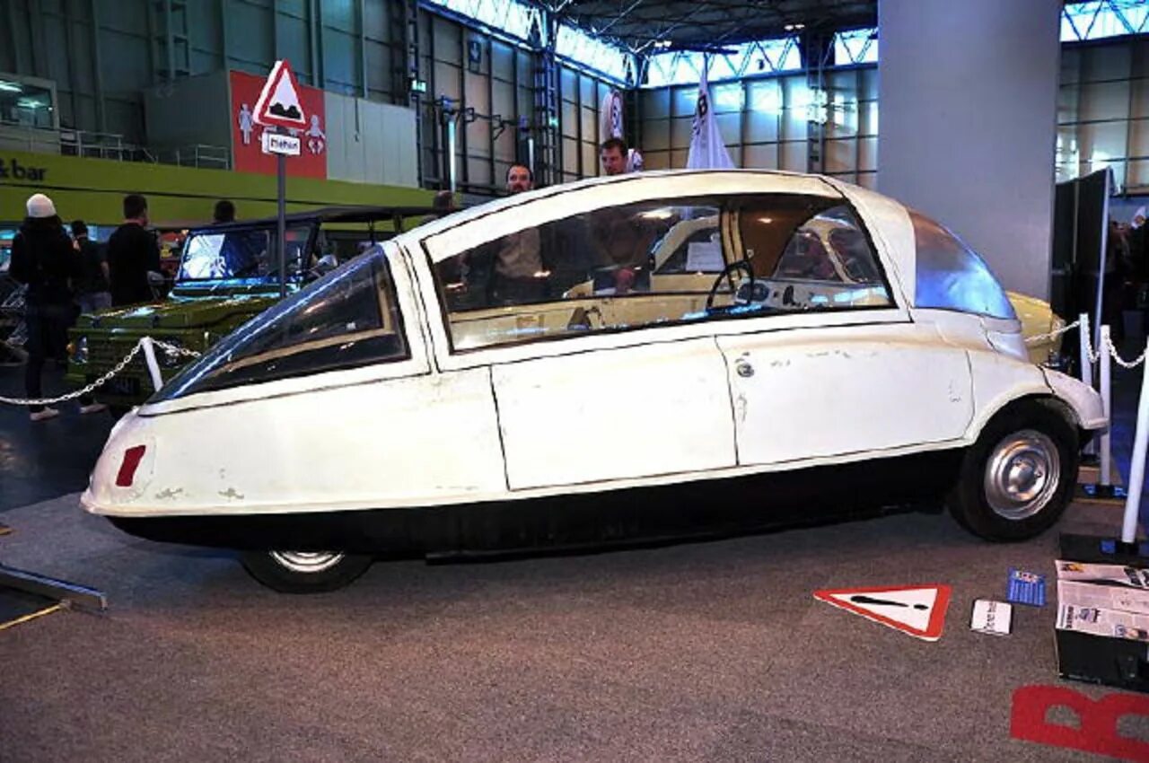 Ситроен 1933. Citroën type a 10cv 1919. Ситроен 10. Citroen 10cv. Ситроен 10.