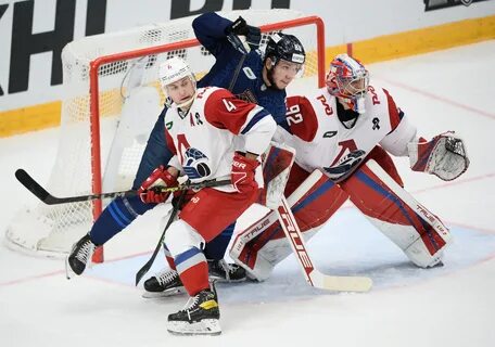 Торпедо нижний новгород локомотив ярославль хоккей сегодня