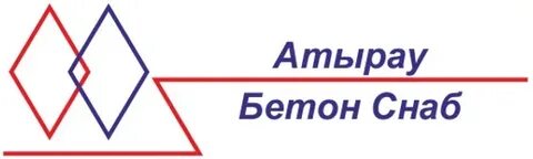 Тоо атырау
