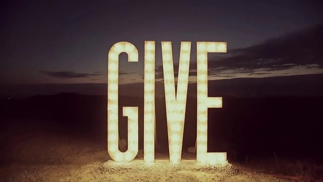 Give me good room. Give картинка. гив. картинки для гива. картинки give love back.