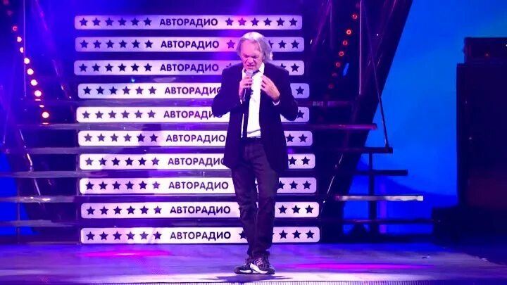 фестиваль авторадио дискотека 80-х 2018. когда была последняя дискотека авторадио. когда была последняя дискотека авторадио. когда была последняя дискотека авторадио. фестиваль авторадио дискотека 80-х.