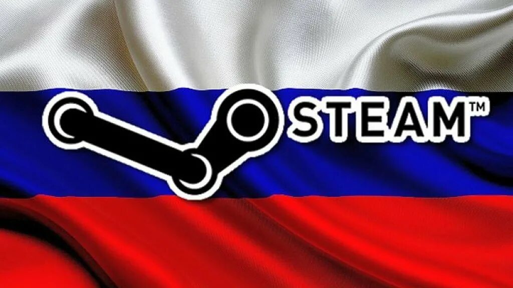 Русский стим купить. Steam Россия. Пополнение стим в России. Steam фото. Россия для стима.