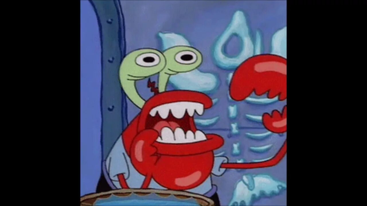 Me bob. Me bob. Spongeboy ahoy. Мистер краб за компьютером. Spongeboy ahoy logo.