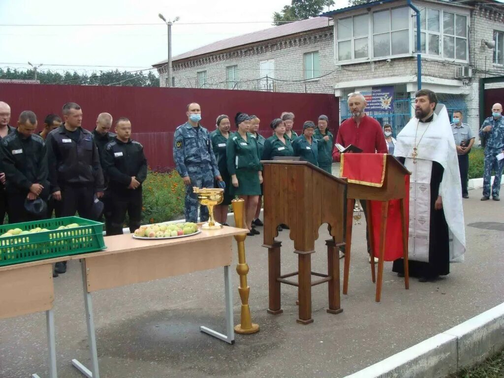 Суражская колония поселения женская. Колония поселения города сураж номер 3. Сураж брянская колония поселение. Колония поселения 5 димитровград. Кп 3 сураж.