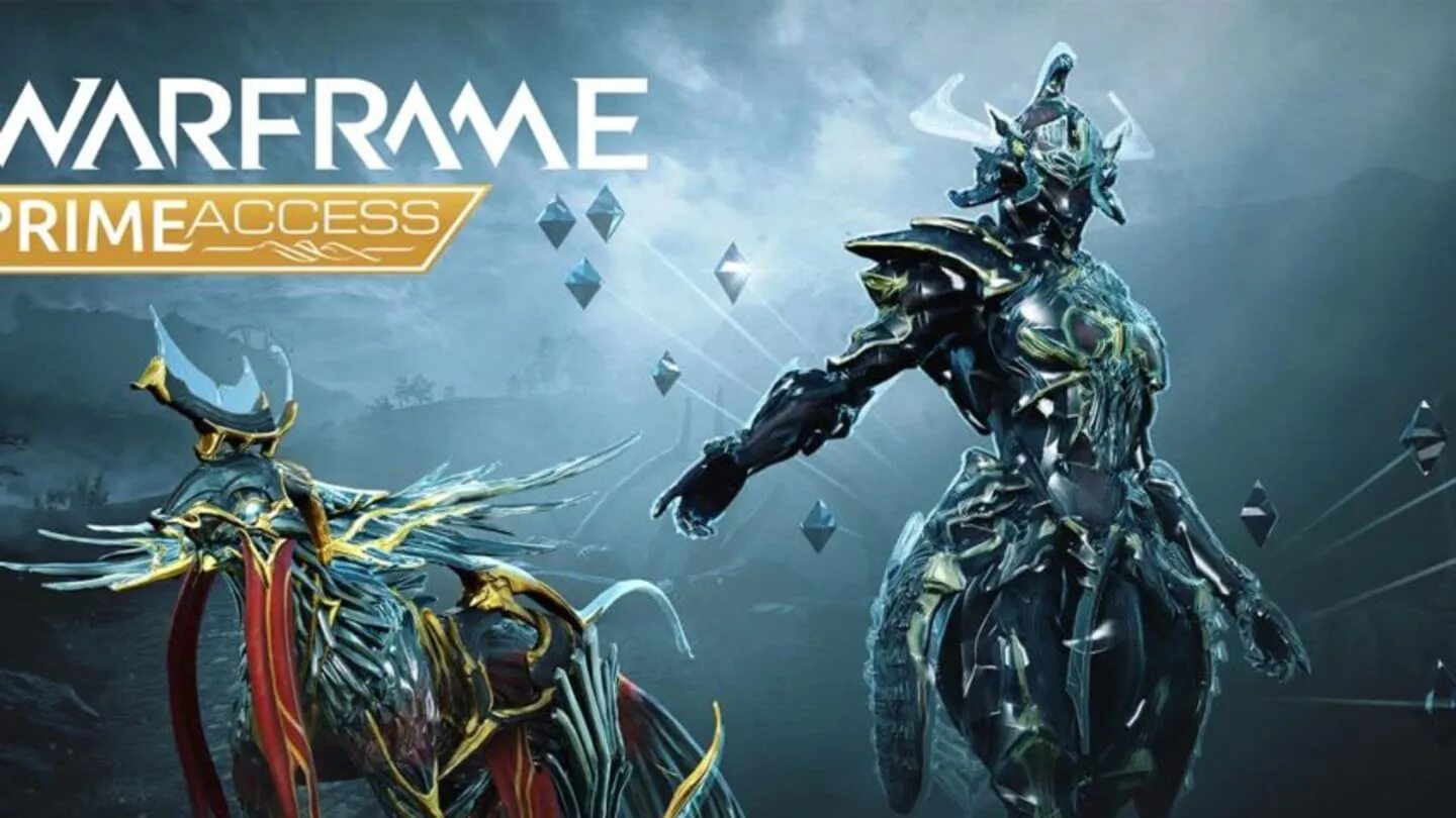 Прайм каркас. Валькирия прайм варфрейм. Гара прайм warframe набор. Шлем тринити варфрейм. Баруук прайм.