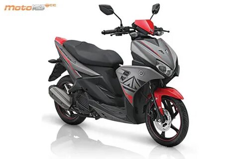 125 кубиков