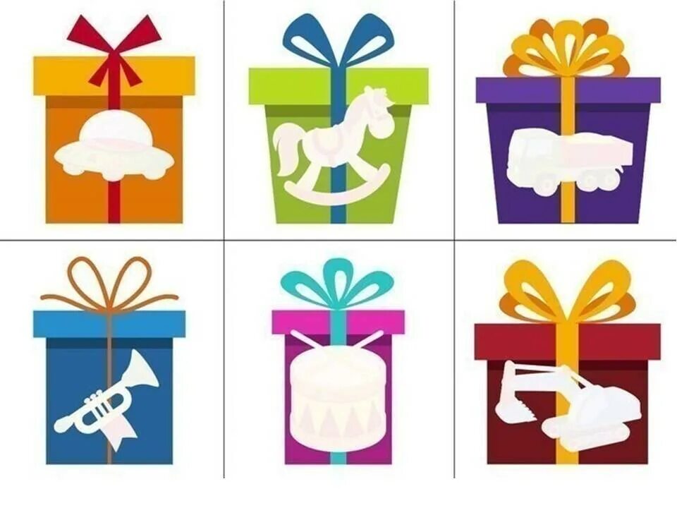 Игры для дошкольников. Играющие дети. Творчество в детском саду. Дети мастерят. Счастливые дети в детском саду.