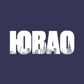 Я сейчас отправлю видео. Щас приду картинка. Я сейчас отправлю видео. Я сейчас отправлю видео. Сейчас приду.