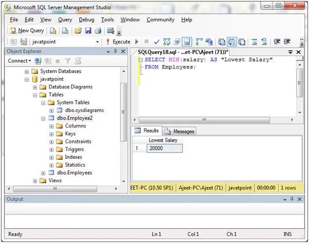 Sql maximum. Функция avg sql. ms sql синтаксис. функции sql запросов. avg sql примеры.