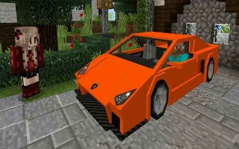 Автомайнд автосалон отзывы