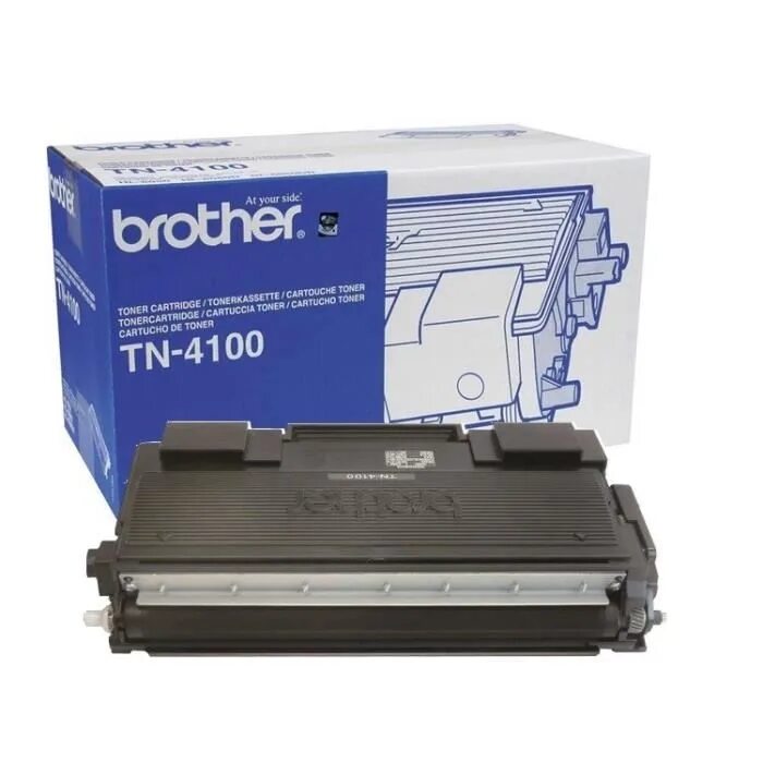 Заправка бразер. Картридж brother TN-4100. Картридж brother TN-1000. Brother hl-6050. Brother 5120 картридж.