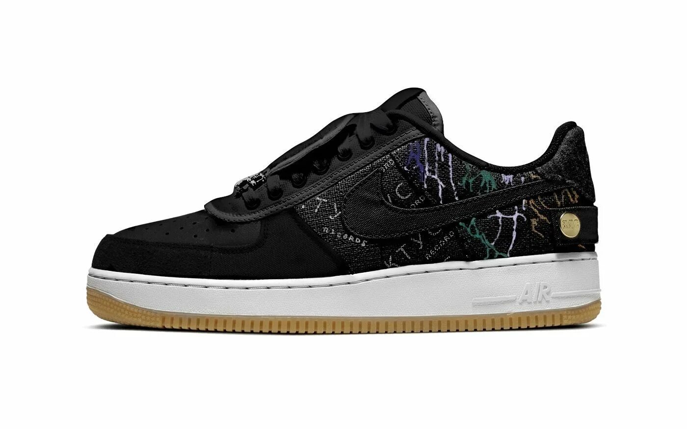 Nike travis cactus jack. Nike Air Force 1 Cactus Jack. Nike Air Force 1 x Travis Scott. Найк АИР Форс 1 Трэвис Скотт. Nike Air Force 1 Travis Scott.