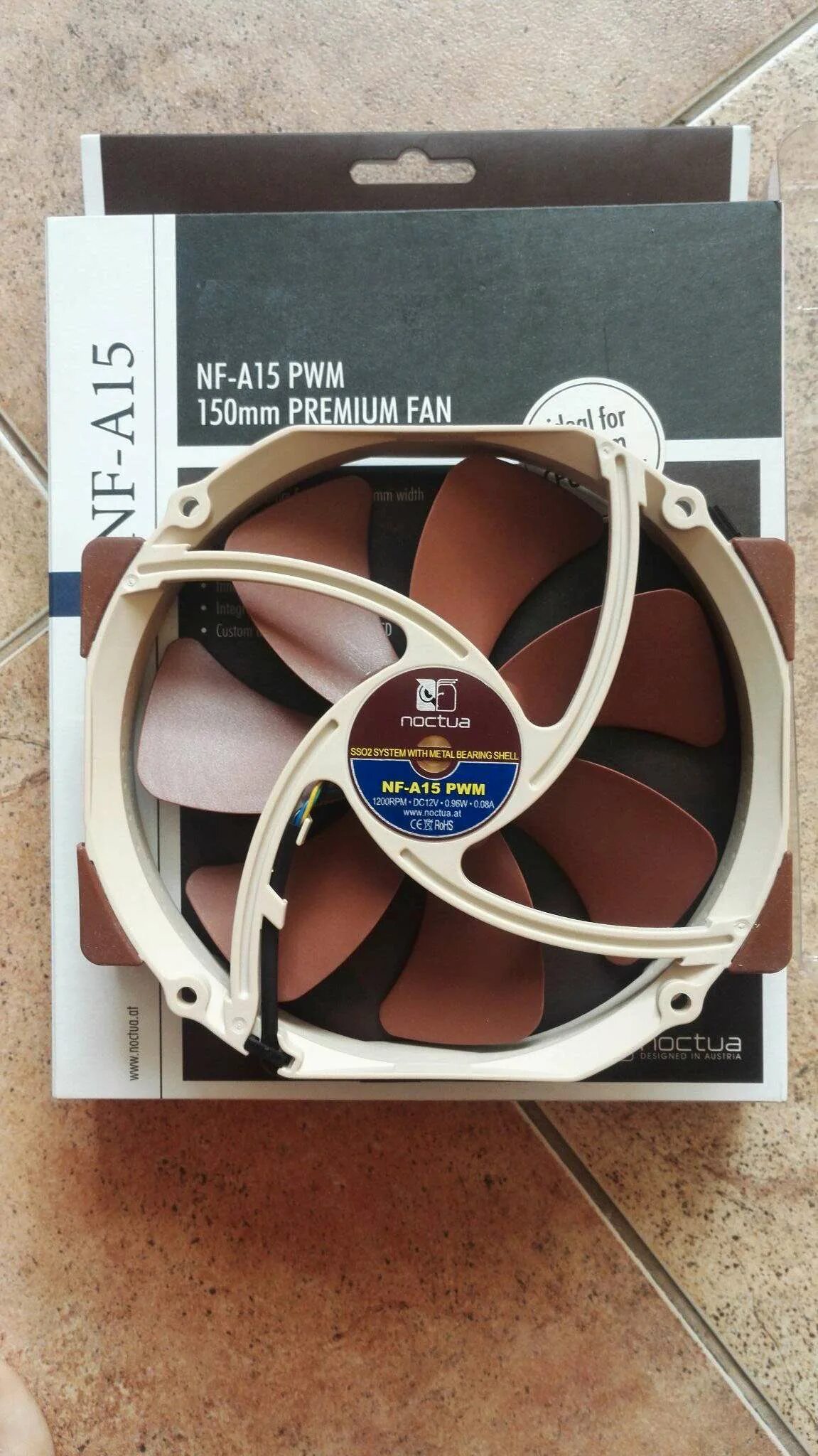 Noctua a15 pwm. Noctua nf-a15 pwm. размеры noctua nf- a6x25.