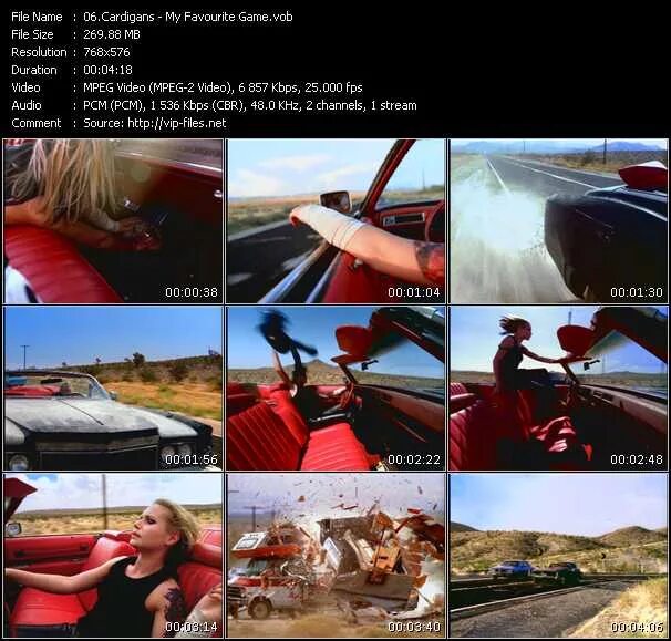 Cardigans my favourite game клип. кардиганс май фэйворит гейм. My favourite game на русском. Cardigans my favourite game клип. клип где девушка едет на машине.